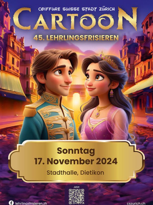 Vorschaubild Galerie 2024