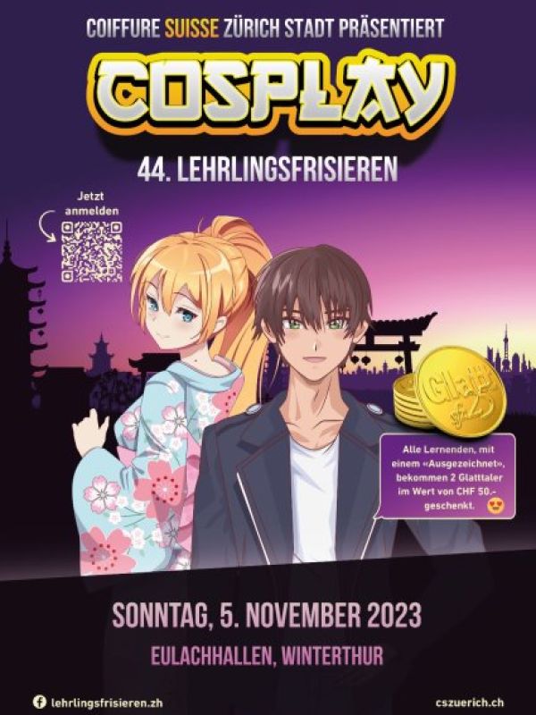 Vorschaubild 2023